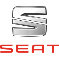 Seat (Par modèle de voiture)