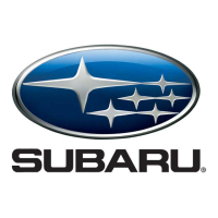 Subaru (Par modèle de voiture)