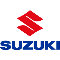 Suzuki (Par modèle de voiture)