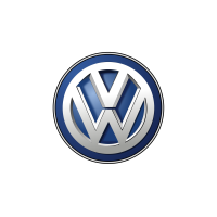 Volkswagen (Par modèle de voiture)