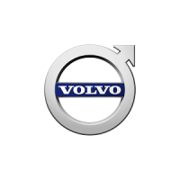 Volvo (Par modèle de voiture)