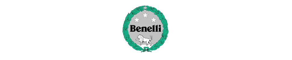 Benelli