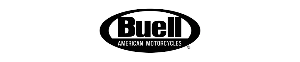 Buell