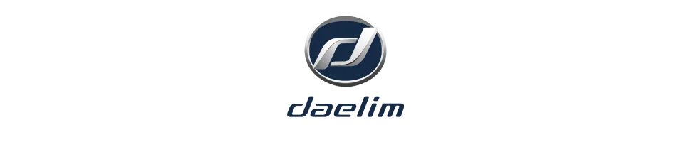 Daelim