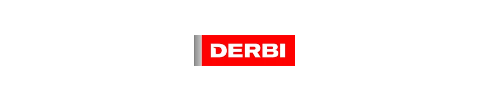 Derbi
