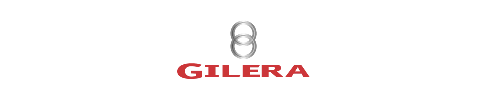 Gilera