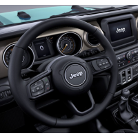 Silent block Lancia