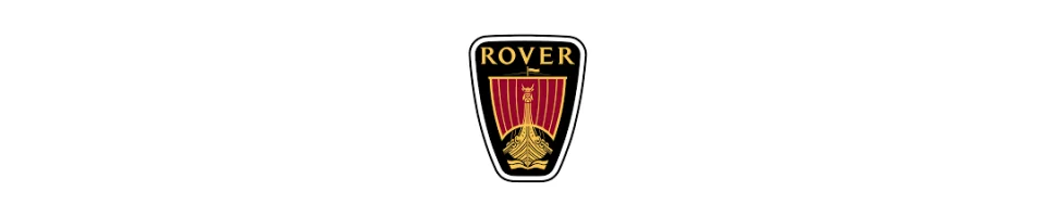 45 (99-05)