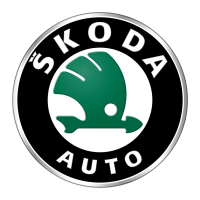 Škoda