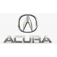 Acura