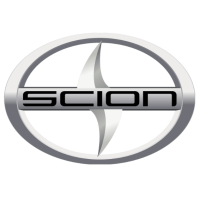 Scion