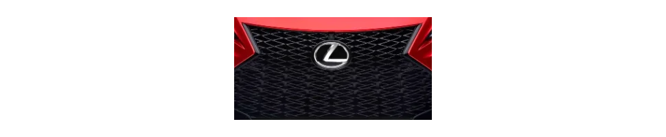 GS