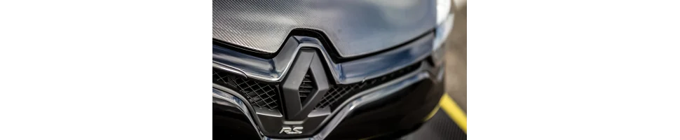 Twingo