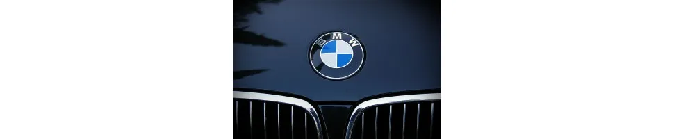 E85