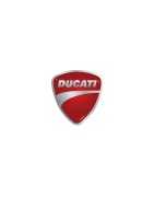 Ducati