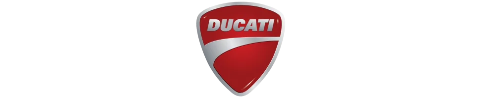 Ducati