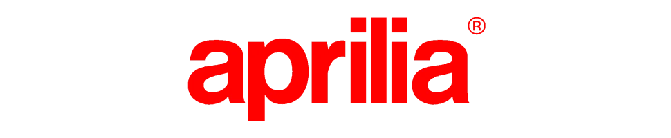 Aprilia