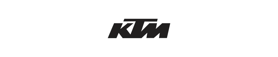 KTM