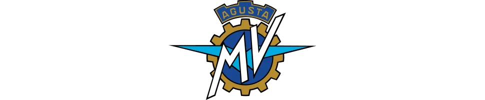 MV Agusta