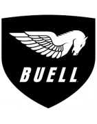 Buell