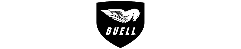 Buell