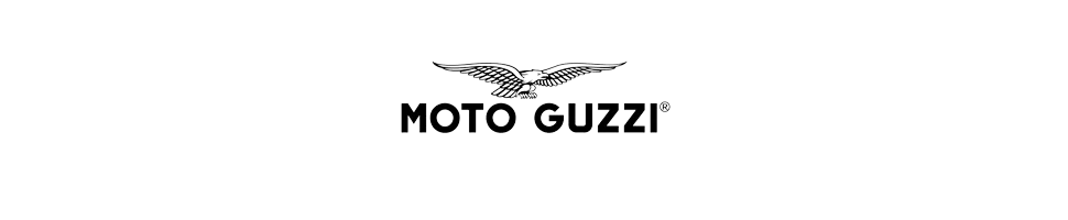 Moto Guzzi