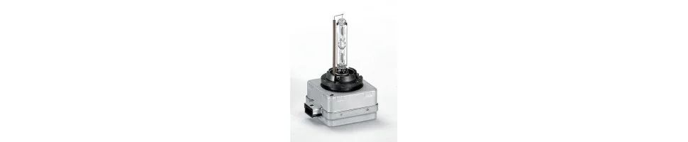 Xenon Origine 