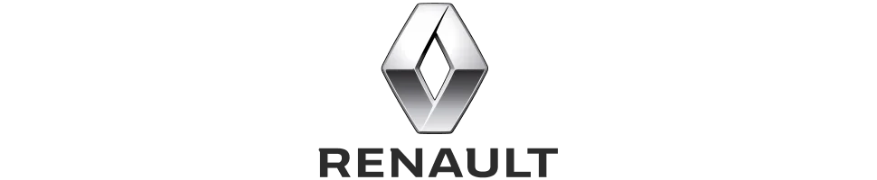 Silencieux et Lignes Renault
