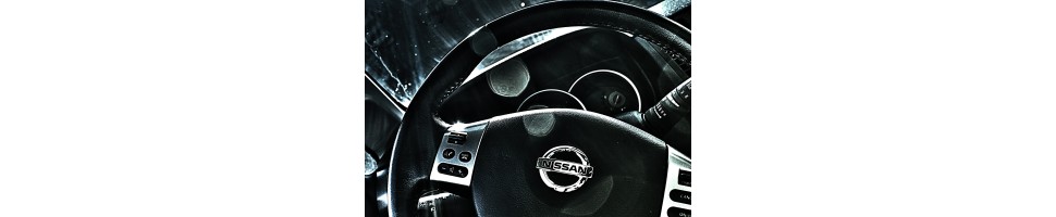 370Z