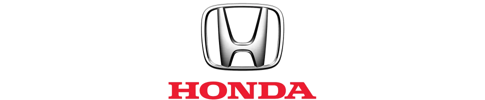 Silencieux et Lignes Honda