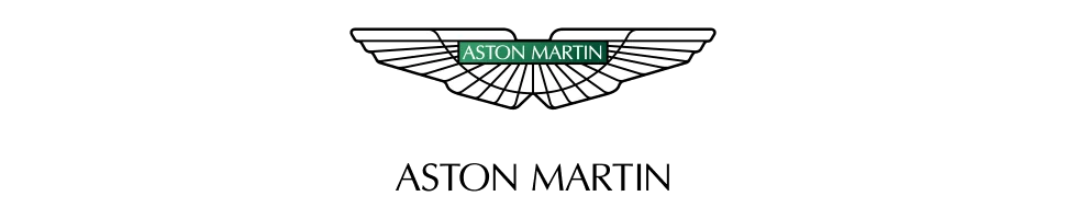 V8 Vantage
