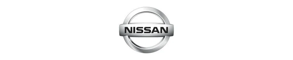 Accessoires NISSAN