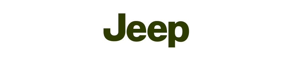 Accessoires JEEP
