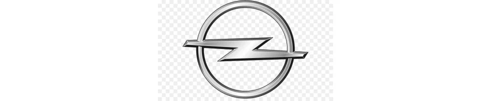 J (Mk4) [2009-2020]