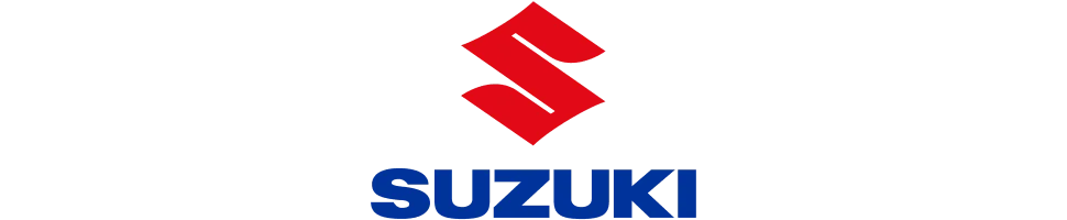 Accessoires SUZUKI