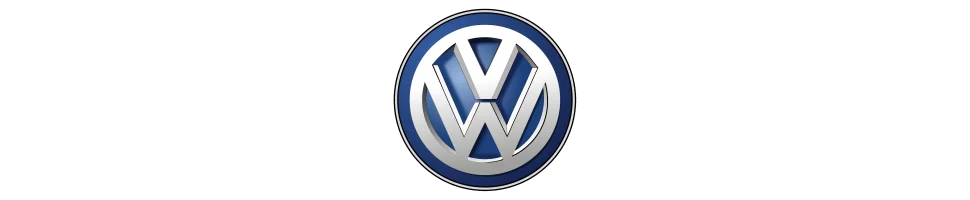 Scirocco R