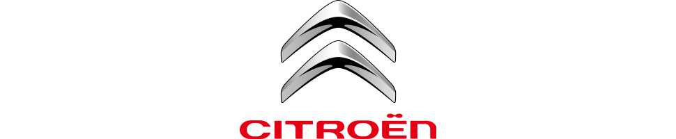 Accessoires CITROEN