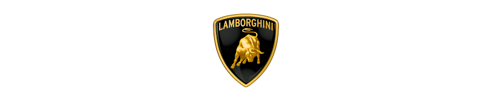 Accessoires LAMBORGHINI