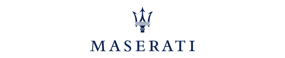 Ghibli
