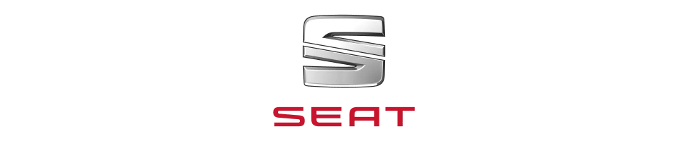 Silencieux et Lignes Seat