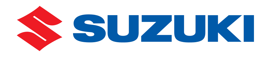 Silencieux et Lignes Suzuki