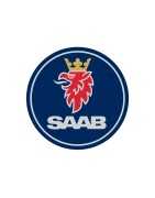 Saab