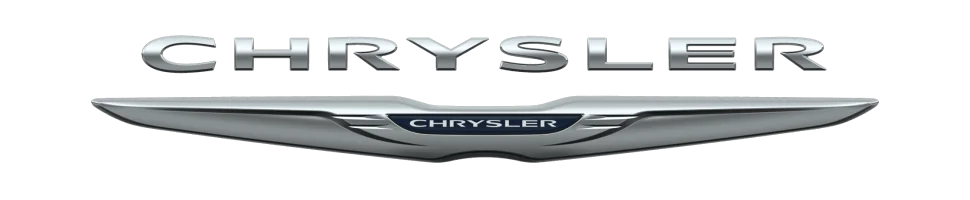 Chrysler