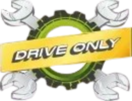 Drive Only - Auto et moto