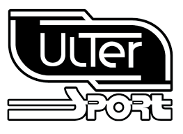 Ulter Sport