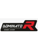 Dominator