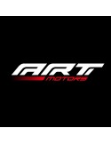 Art motoren