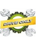 DriveOnly