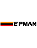 Epman