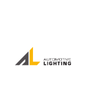 Al Lightening